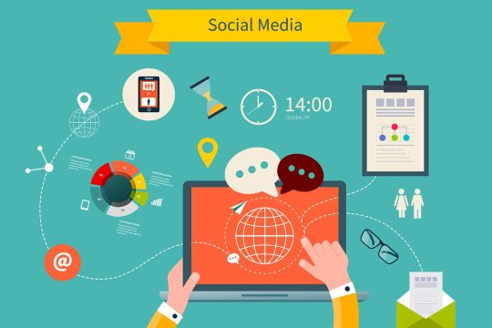 INSTAGRAM-MARKETING-I-MIGLIORI-ANALYTICS-TOOL-GRATUITI-OFG-Advertising-agenzia-di-comunicazione-a-Milano