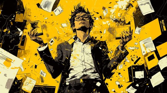 Identità di brand e qualità del prodotto cosa viene prima
