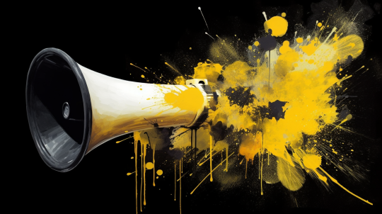 Influencer-marketing-definizione-ed-esempi