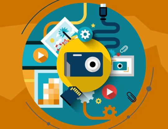 Instagram-Marketing-definire-la-strategia-con-approccio-smart-nei-social-media