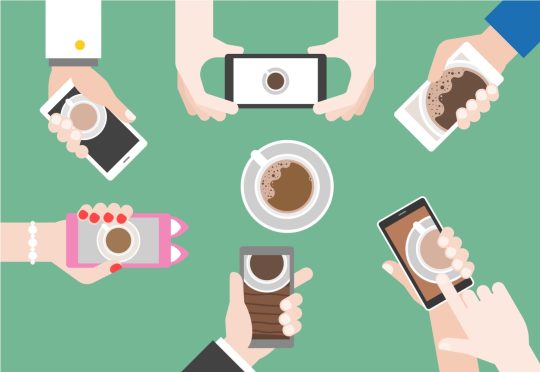 Instagram-Shoppable-Post-OFG-Advertising-agenzia-di-comunicazione-a-Milano