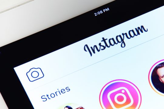 Instagram-Stories-Analytics-come-miurare-le-performance