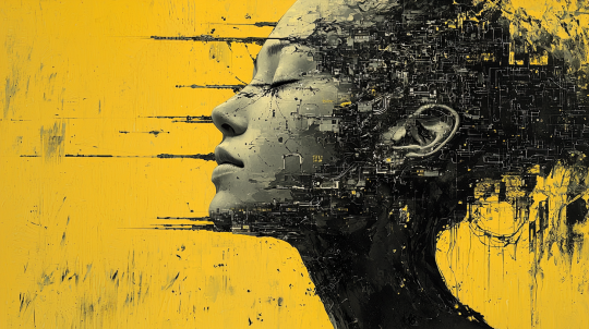 Intelligenza-artificiale-e-branding-aiuto-o-perdita-di-autenticita