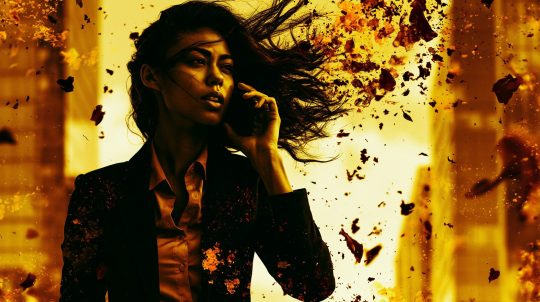 La grafica non è il problema. 4 segnali che stai curando il sintomo sbagliato