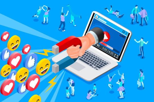Le-guide-di-OFG-Influencer-Marketing-OFG-Advertising-agenzia-di-comunicazione-a-milano