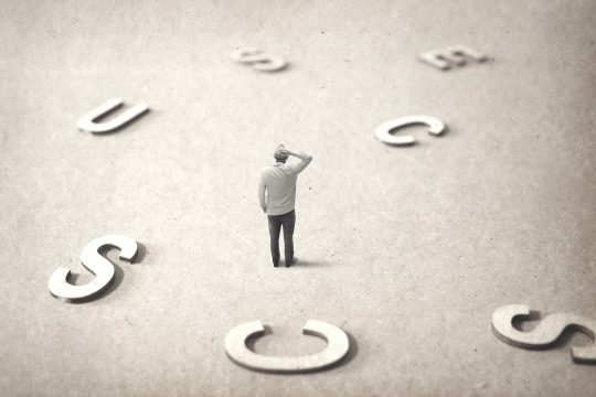 Limportanza-del-linguaggio-nella-costruzione-di-una-relazione-etica