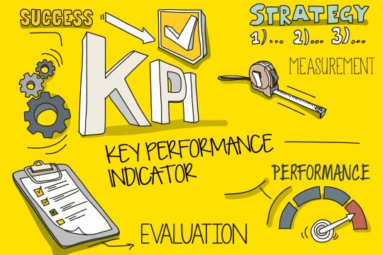 MOFU-4kpi