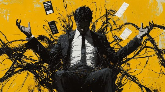 Mito da sfatare perché spesso l’AI rallenta invece di aiutare