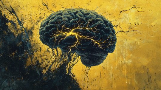 Neurobranding costruire un brand che parla al cervello