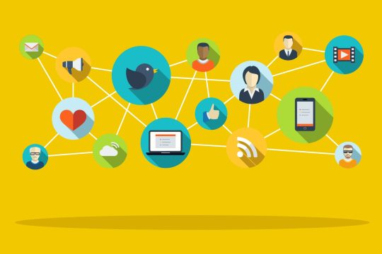 OFG-Advertising-agenzia-di-comunicazione-a-milano-social-media-marketing-B2B