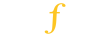OFG.png