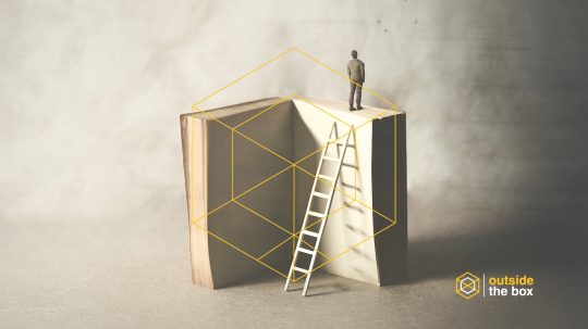 Outside-the-box-academy-di-formazione-etica-1