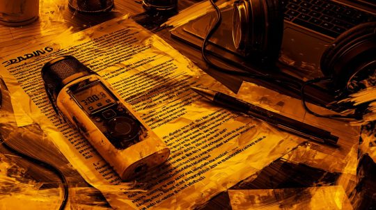 Perché di persona convinci e i tuoi testi aziendali no