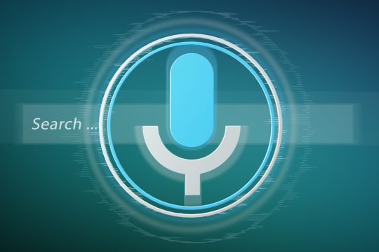 RICERCA-VOCALE-DI-GOOGLE-E-SCRITTURA-SEO-COGLI-SUBITO-LE-OPPORTUNITA-DI-POSIZIONAMENTO