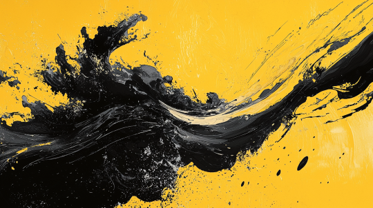 Rebranding-definizione-7-segnali-da-non-ignorare-ed-esempi-negativi