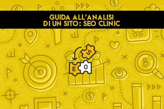 SEO-Clinic-Guida-all-analisi-di-un-sito_OFG_Advertising_agenzia_di_comunicazione_a_Milano