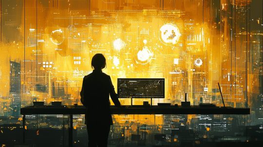Semplice non è banale comunicare i brand con chiarezza