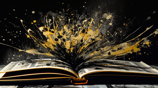 Storytelling-aziendale-definizione-come-si-fa-e-un-esempio
