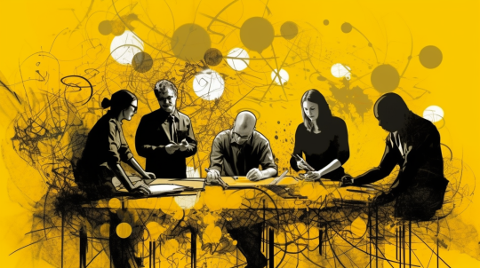 Strategia-di-comunicazione-cose-quanto-e-importante-esempi-pratici