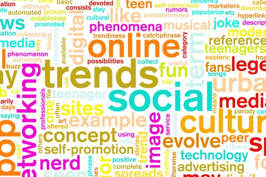 Tool-on-line-per-identificare-i-temi-giusti-content-e-inbound-marketing-OFG-Advertising-Agenzia-di-Comunicazione-a-milano