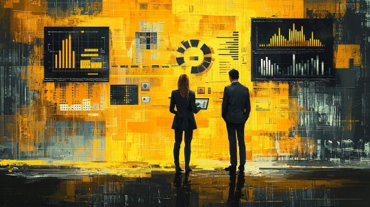 Value proposition B2B come motore di crescita