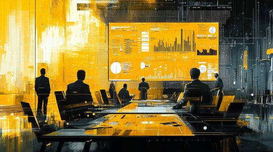 Value proposition B2B cosa scrivere per distinguersi sul mercato