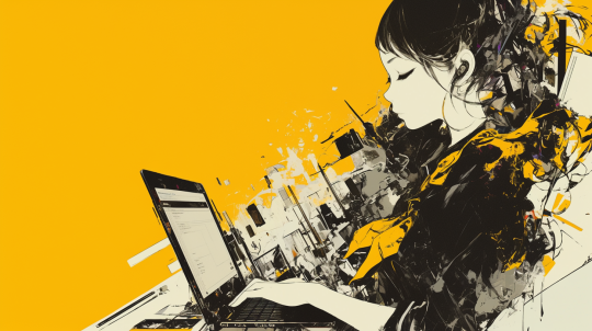 Web-marketing-le-strategie-piu-efficaci-per-aumentare-la-visibilita-online