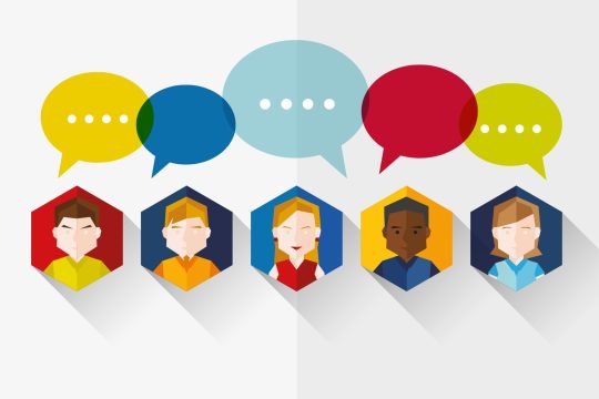 agenzia-di-comunicazione-cosa-sono-le-buyer-personas-inbound-marketing-B2B-SEO-traffico-inbound-lead-qualificati