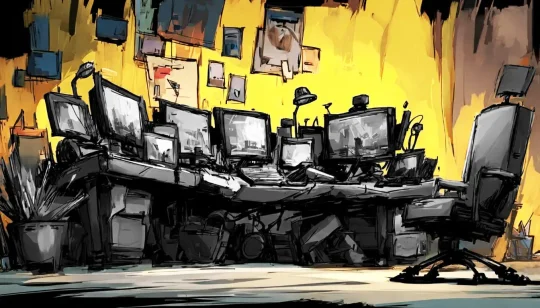 bizzoni_Open-plan_office_with_a_row_of_monitors_and_a_potted__78afcc50-46fe-4b87-9ca6-02babd23aef6_1