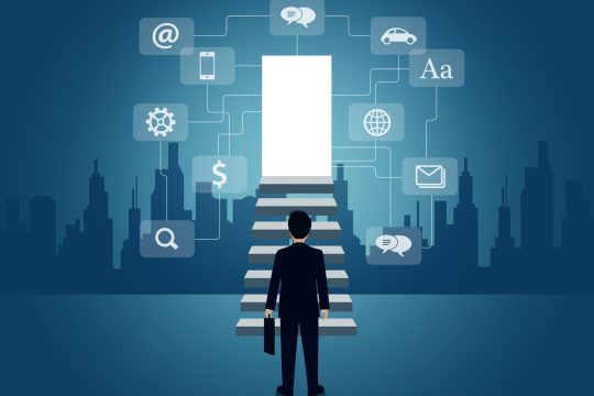 blog.ofg.itdigital-life-quanto-sta-penetrando-e-modificando-la-nostra-vita-OFG-Adverstising-Agenzia-di-Comunicazione-a-Milano