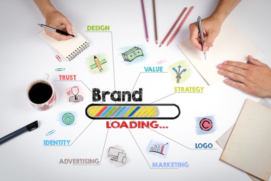 brand-naming-qual-e-il-metodo-migliore-per-scegliere-il-nome-di-una-nuova-azienda-1