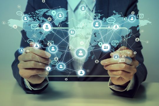 come-creare-la-company-page-linkedin-per-la-tua-azienda-ofg-advertising-agenzia-di-comunicazione-a-milano