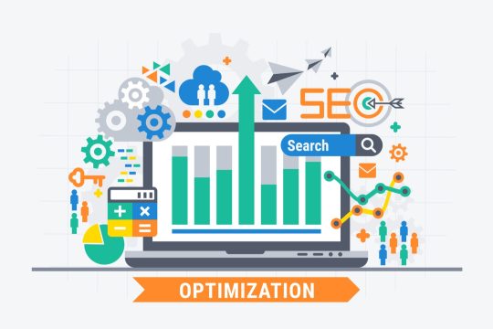 come-misurare-lefficacia-dei-post-inbound-OFG-Advertising-agenzia-di-comunicazione-a-Milano-1