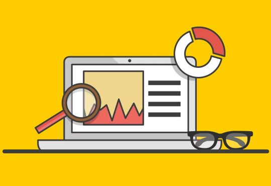 come-ottimizzare-i-tuoi-contenuti-per-i-motori-di-ricerca-con-pillar-page-ofg-agenzia-di-comunicazione-a-milano