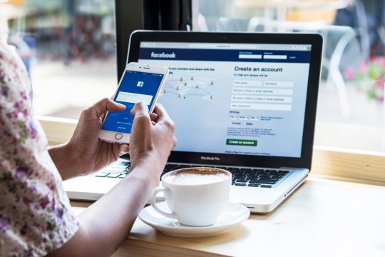 conosciamo-davvero-tutto-sugli-insight-di-facebook
