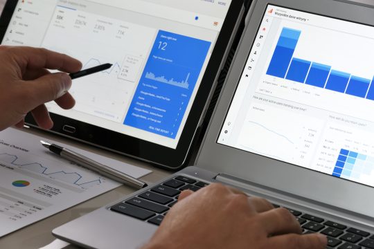 cosa-sono-gli-ads-come-puntare-a-cio-che-ti-serve