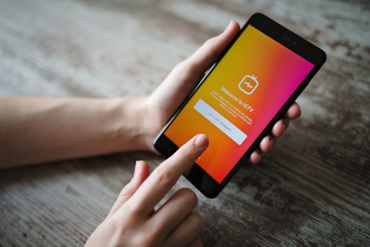 cose-igtv-lapp-di-instagram-per-i-video-lunghi-ofg-advertising-agenzia-di-comunicazione-a-milano-instagram-tv-igtv-