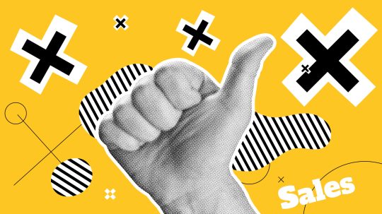 cose-inbound-sales