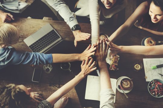creare-unazienda-di-successo-grazie-alla-comunicazione-integrata