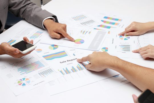 data-driven-marketing-dai-il-giusto-valore-ai-numeri