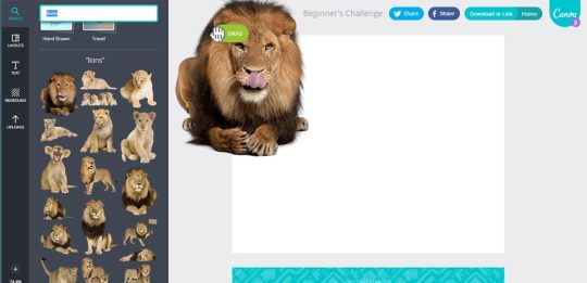 draw-social-media-images-photoshop-advertising-agency