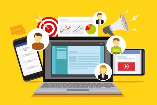 inbound-e-social-media