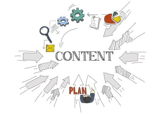 inbound-marketing-Search-Engine-Optimization-agenzia-di-pubblicita-agenzia-di-comunicazione-B2B-B2C-buyers-personas-raggiungere-i-propri-obiettivi-sal