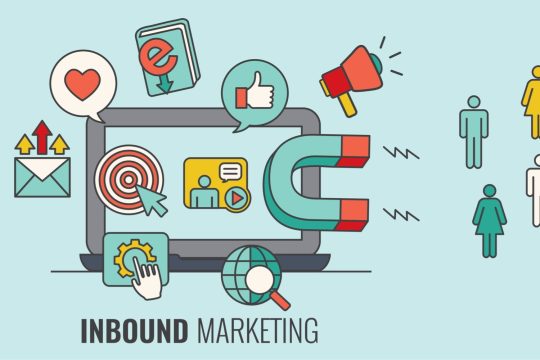 inbound-marketing-nel-settore-industriale-come-funziona-OFG-Advertsing-agenzia-di-comunicazione-a-milano
