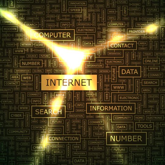 internet-big-data-marketing-data-driven-advertising