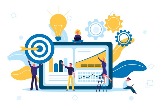 le-guide-di-ofg-advertising-quali-tool-usare-per-individuare-topic-keyword-e-long-tail-keyword