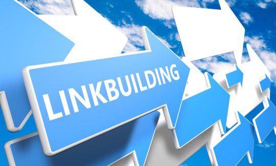 link-building-SEO-marketing-content-management-advertising-agency