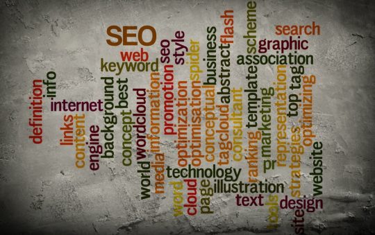 lista-keyword-SEO-digital-agency