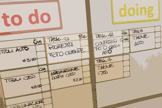 lo-scrum-e-lagenzia-di-comunicazione