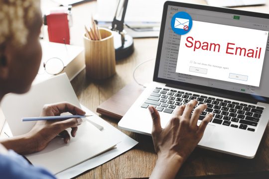 mail-antispam-come-evitare-che-le-tue-email-finiscano-nei-messaggi-indesiderati